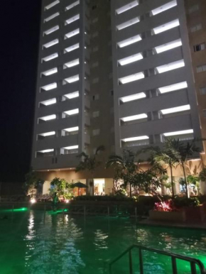 hot beach suites olimpia josi